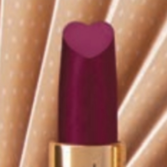 JAFRA Other - 2X$25 JAFRA ROYAL JELLY LIPSTICK